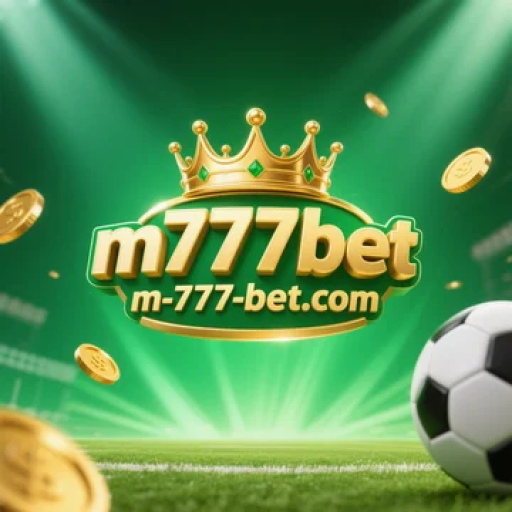 m777bet